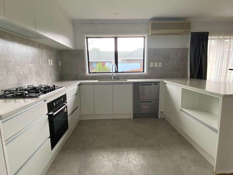 73 Aberfeldy Avenue Highland Park_4