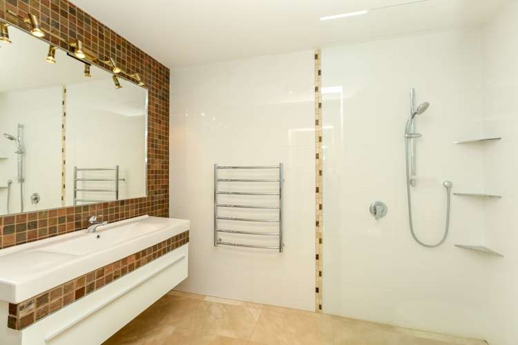 11 Harriet Place Spotswood_12