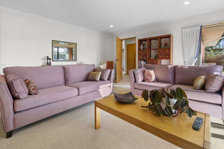 12 Tuscany Place Beckenham_9