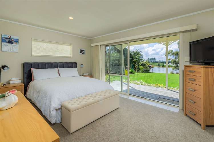 16d Stanners Road Kerikeri_6