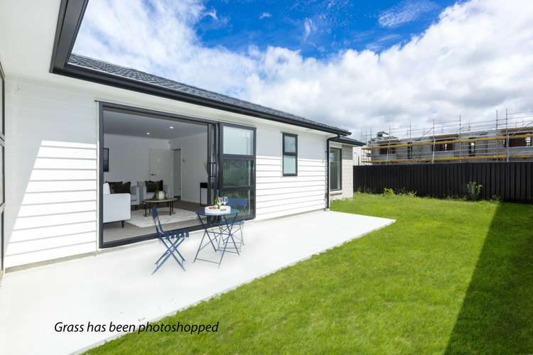 8 Passchendaele Grove Trentham_21