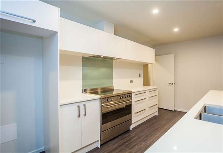 49 Ledbury Drive Rolleston_7