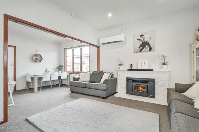 203 Allerton Street Saint Leonards_1