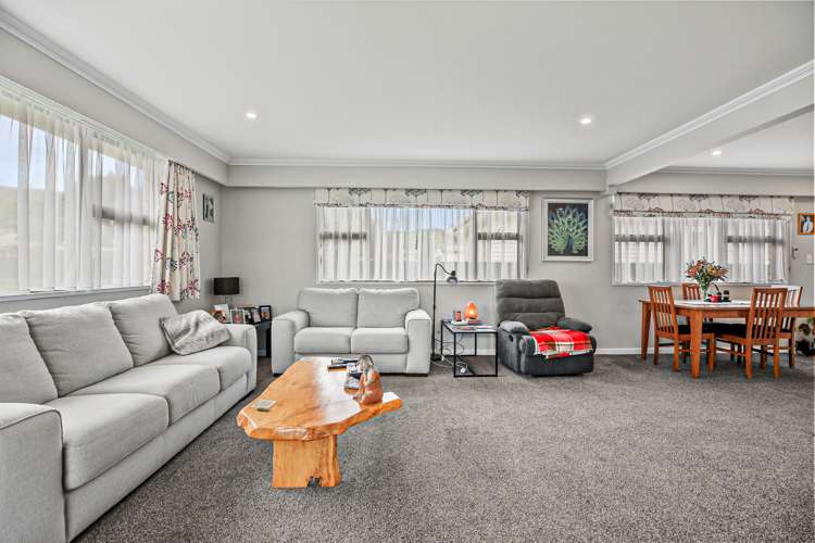 24 Anzac Street Te Kuiti_19