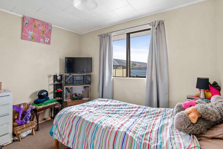 115a Inniscort Street Cromwell_4