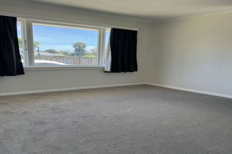 53A Princes St Ōtāhuhu_6