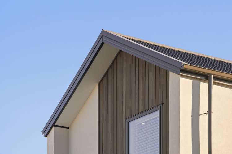 Prospectors Park Cromwell_1