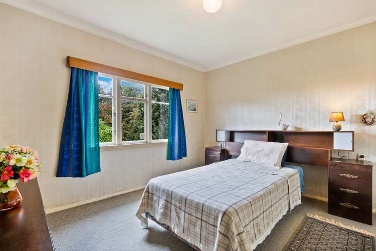 6 Saint Annes Street Levin_14