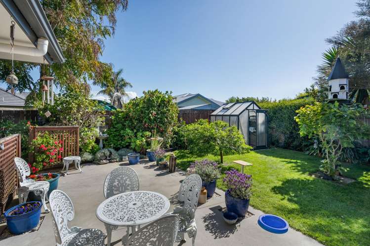 4 Herons Lane Mangawhai_5