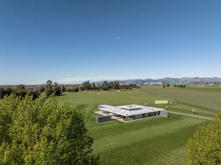 400 Pound Road Yaldhurst_49