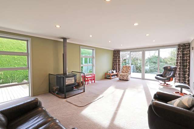 432a Lorne Dacre Road Roslyn Bush_2