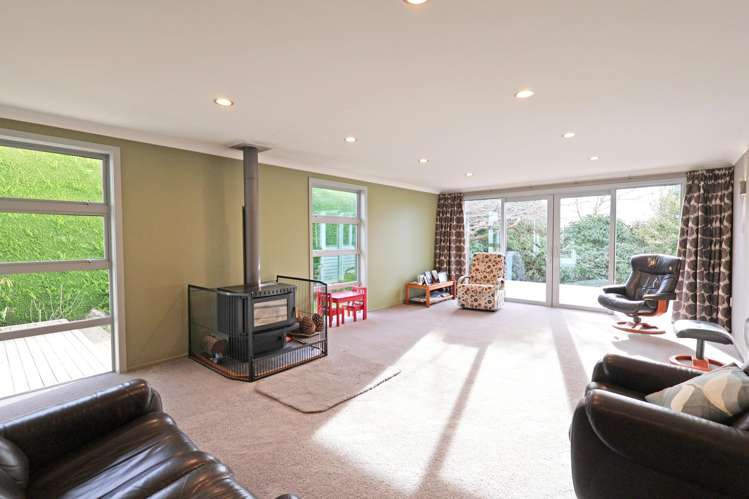 432a Lorne Dacre Road Roslyn Bush_2