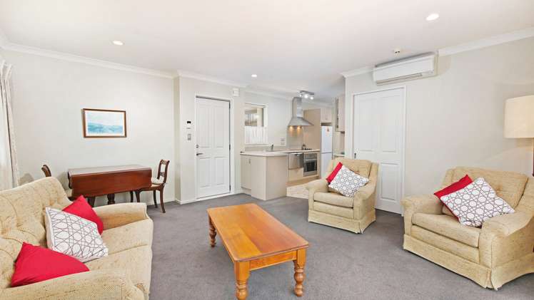 38b Athelstan Street Spreydon_6