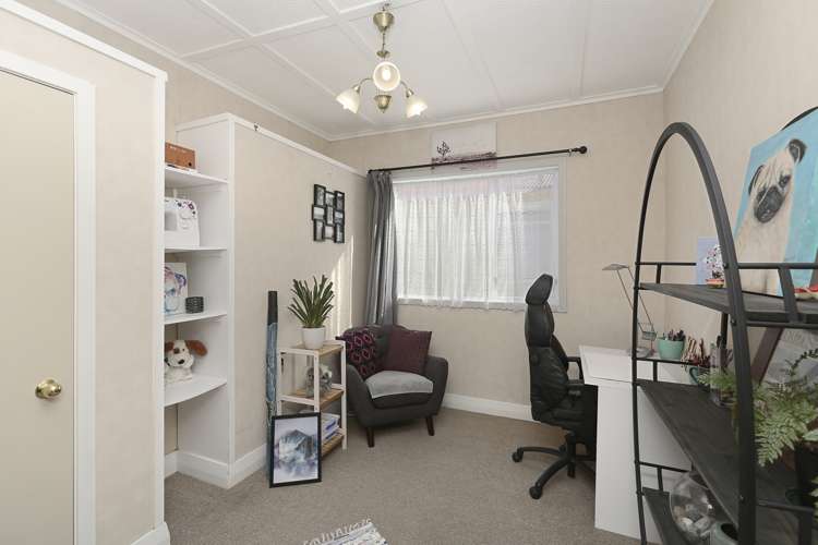 46 Blake Street Waitara_12