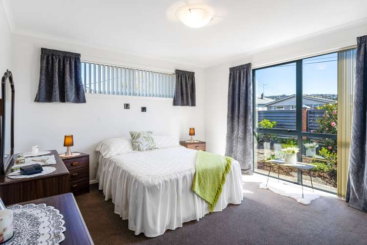 137a Macandrew Road South Dunedin_12