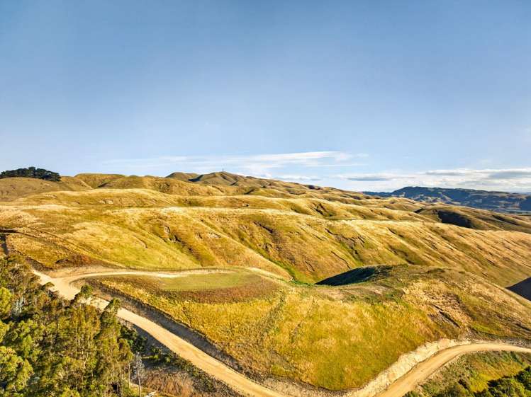 120 Endsleigh Drive Havelock North_3