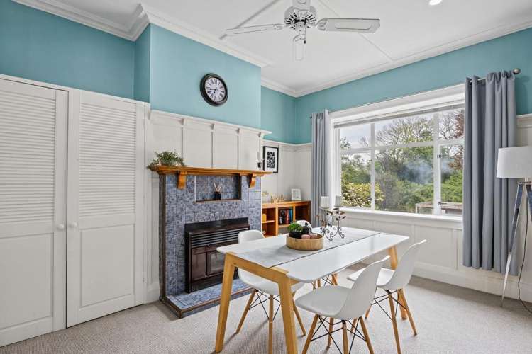 22 McGeorge Avenue Mornington_6