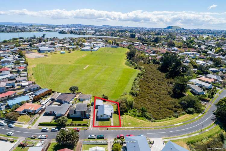 132 Edgewater Drive Pakuranga_5