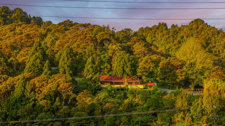 Lot 3/10 Kraack Road Warkworth_7