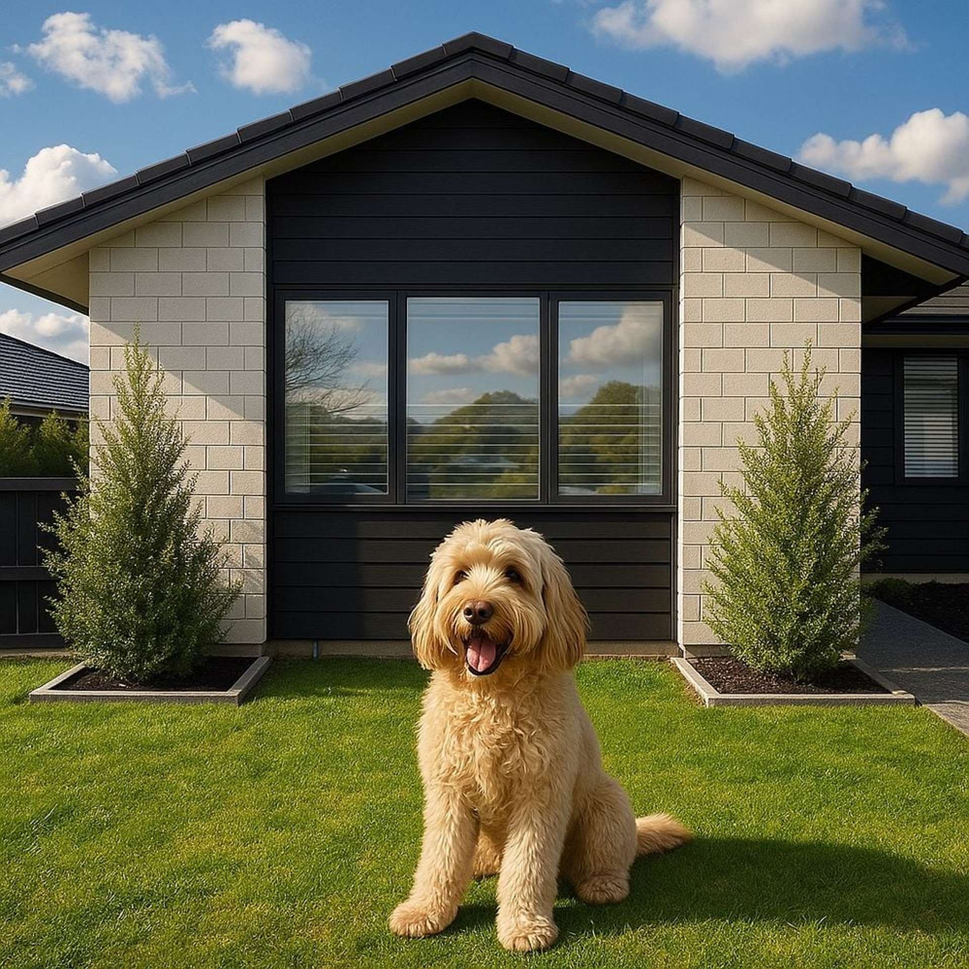 10 Robley Road Pyes Pa_0