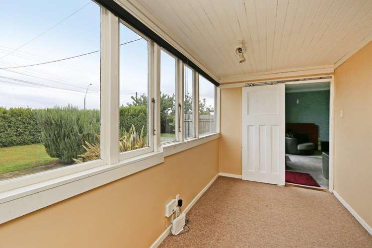 1024 Maraekakaho Road Raureka_10