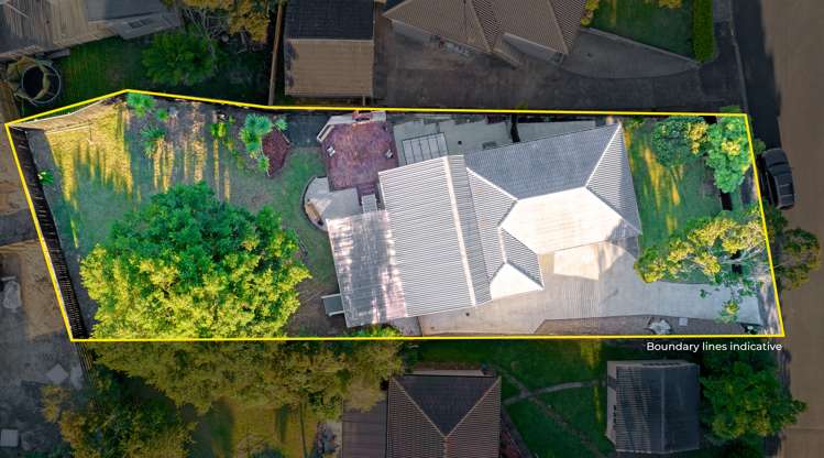 18 Osman Street Glen Eden_19