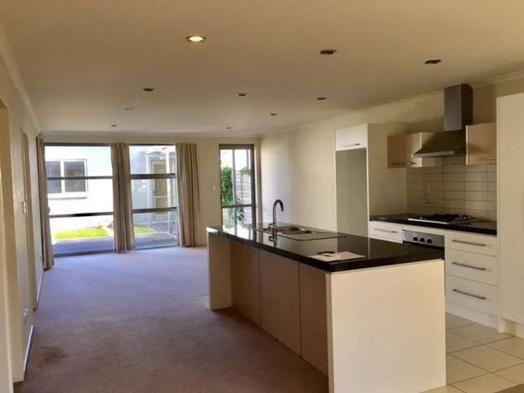 22 Reins Road Takanini_5