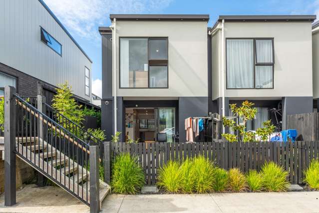 46 Huri Street Mangere Bridge_3