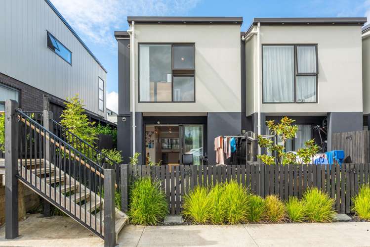 46 Huri Street Mangere Bridge_2
