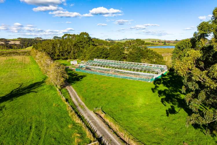 145 Petley Road Paparoa_21