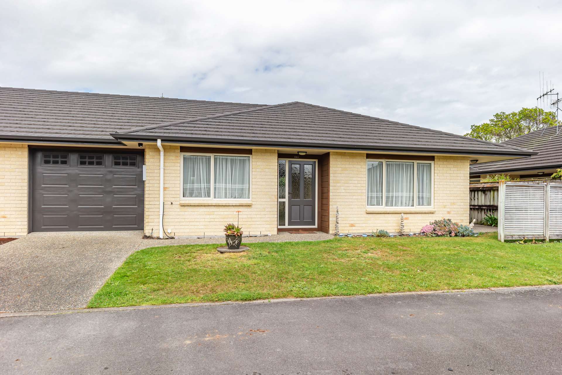 66A Weraroa Road Levin_0