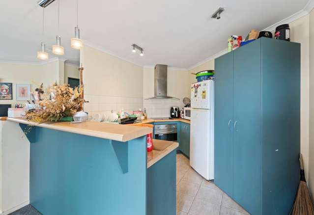 67 Waimahia Avenue Weymouth_4