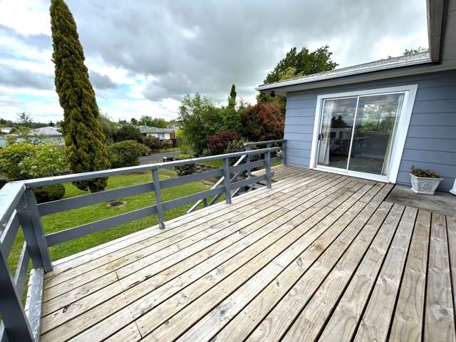 24 Kotuku Place Tokoroa_2