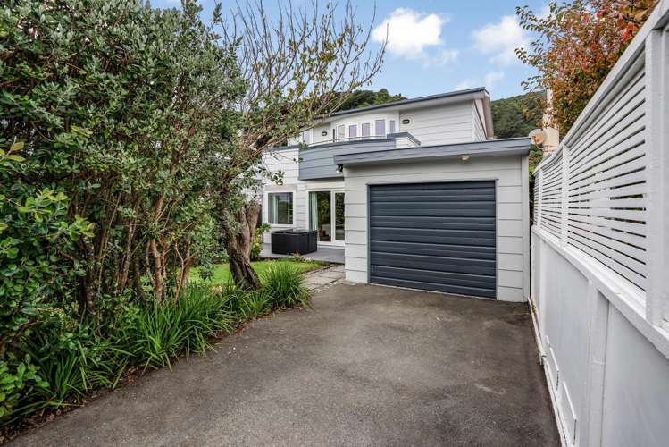 411 Muritai Road Eastbourne_23