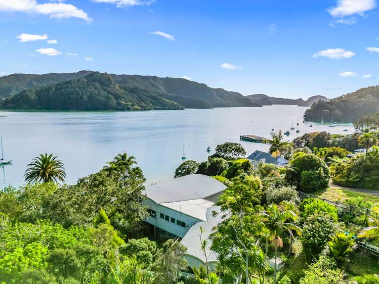 7B McKenzie Road Whangaroa_27