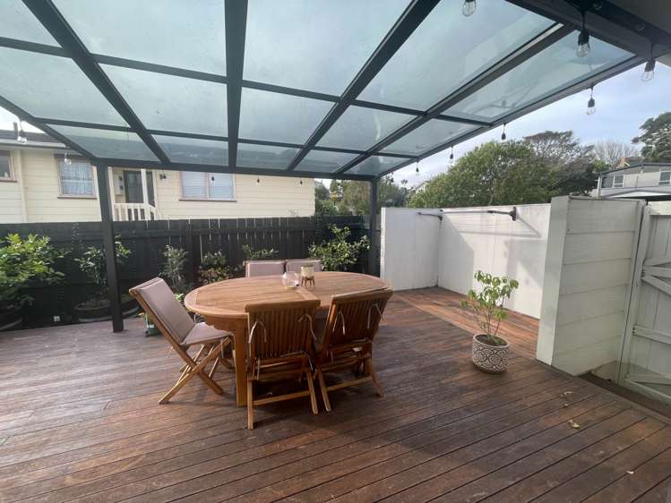 7 Waari Avenue Sunnyvale_10