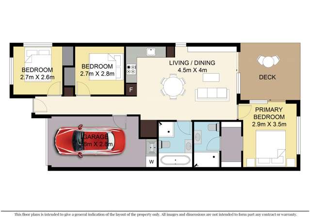 24 Aituaa Road Pukekohe_1