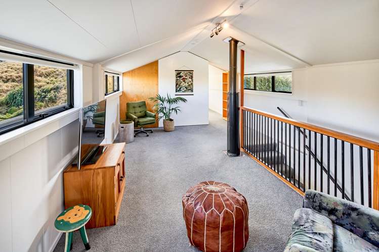 1029 Ohariu Valley Road Ohariu_11