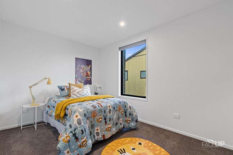 6 Arvo Lane Hobsonville_13