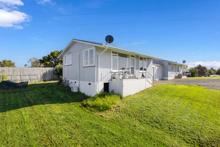 65b School Road Wellsford_10