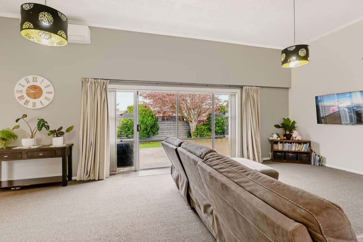 48 Puriri Street_2