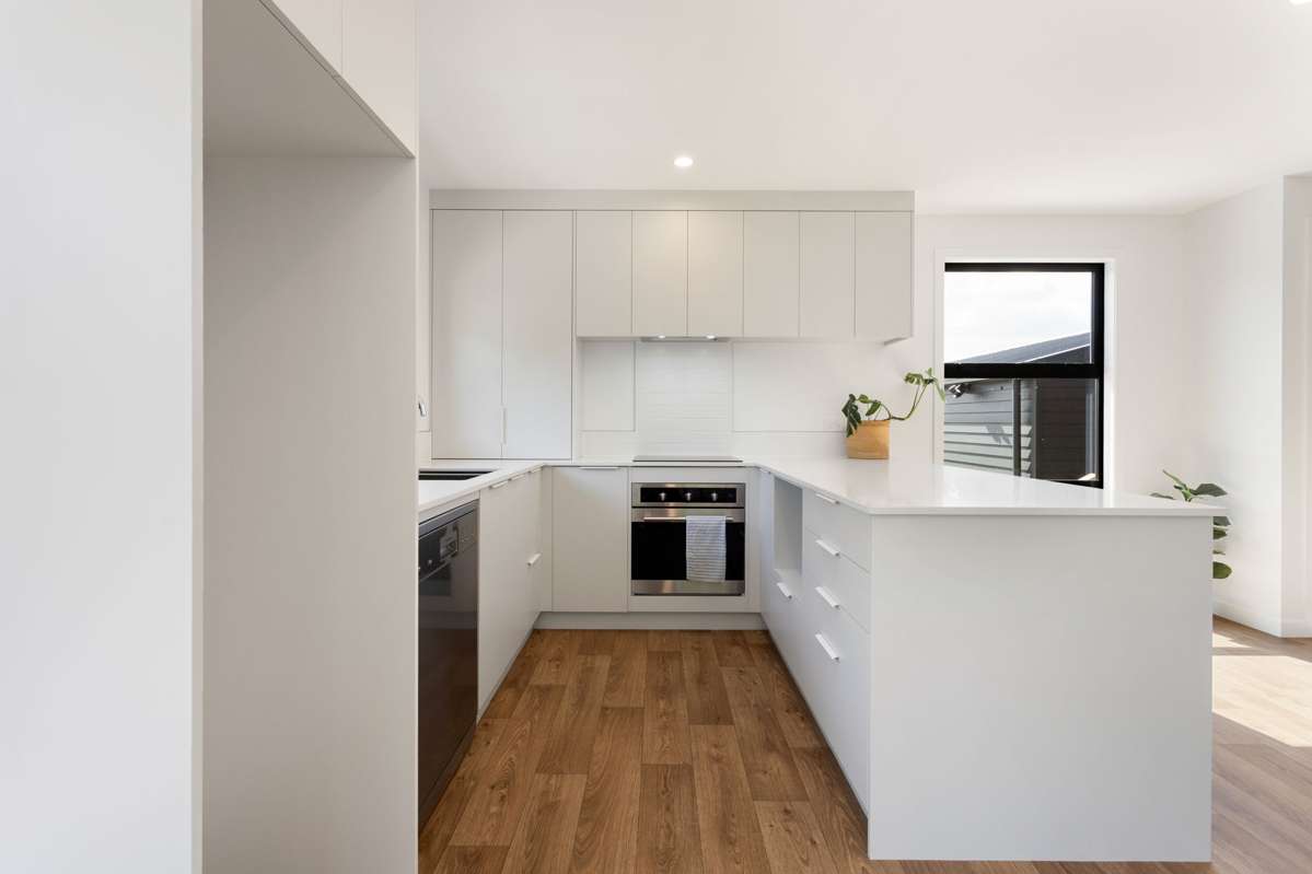 19A Seifert Street_4