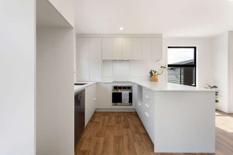 19A Seifert Street Forest Lake_8