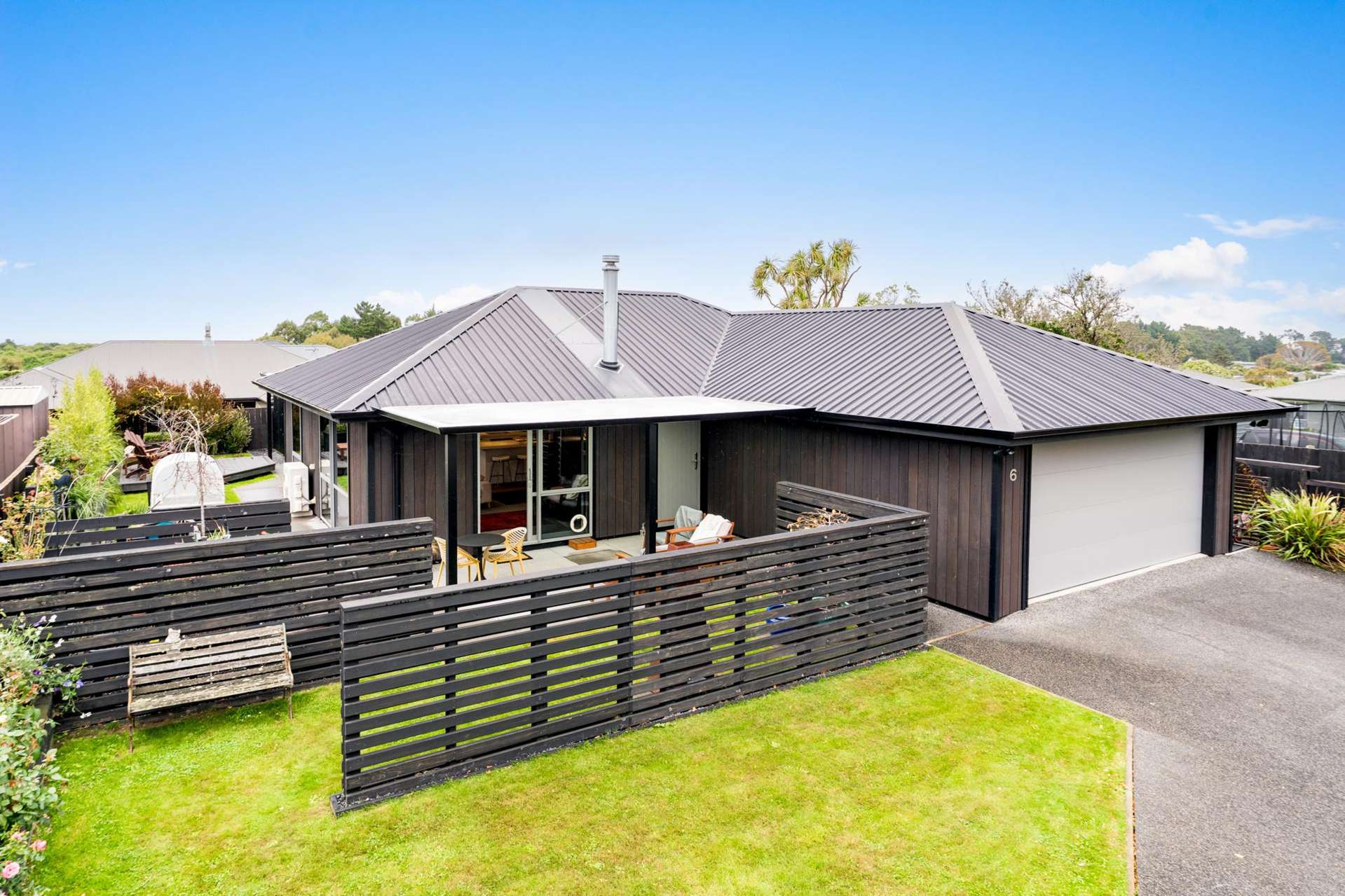 6 Lancaster Lane Waldronville_0