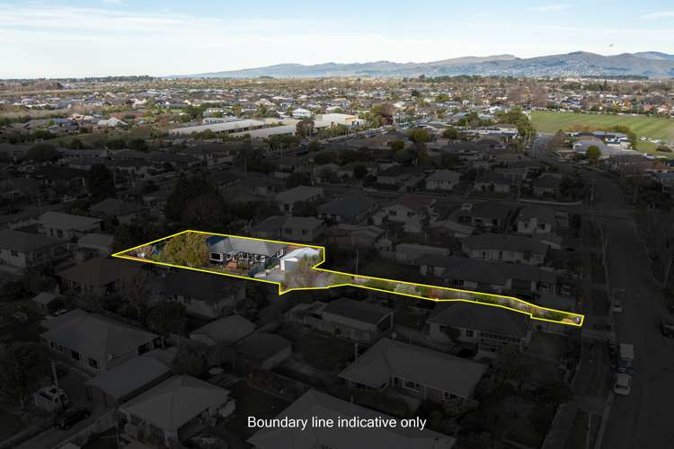 34a Greenhaven Drive Burwood_25