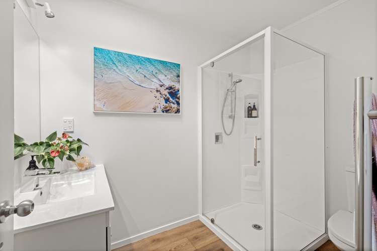 27 Pa Road Kerikeri_7