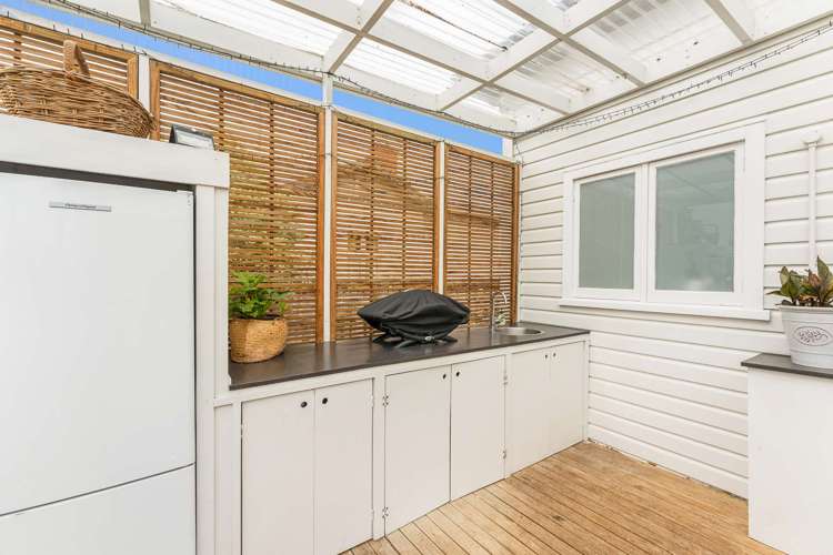 12 Koromiko Road Gonville_21