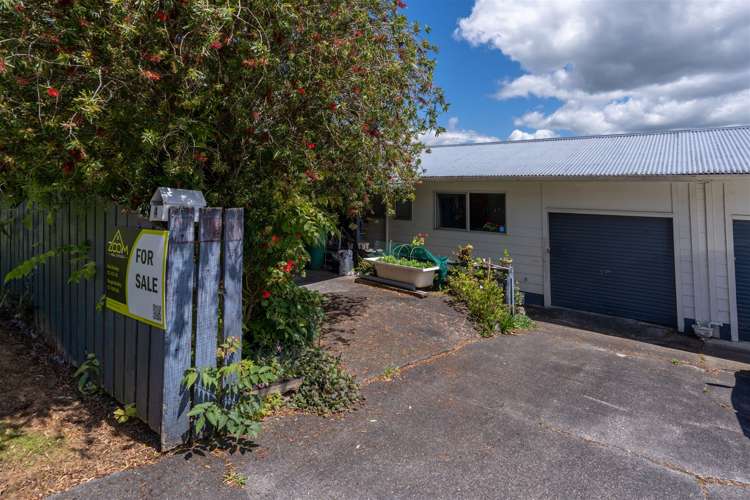 4 Smeath Road Kawakawa_7