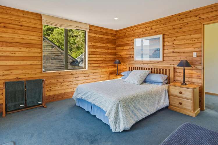 3178 Blackwood Bay Marlborough Sounds_26