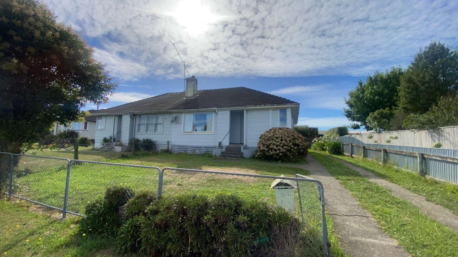 11 Carpenter St Waipukurau_0